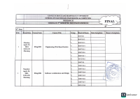 Mid Exam Schedule .pdf
